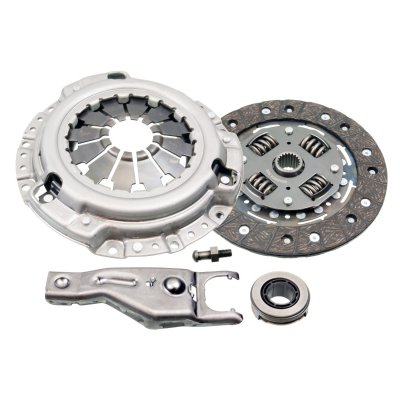 Blueprint Clutch Kit ADM530103