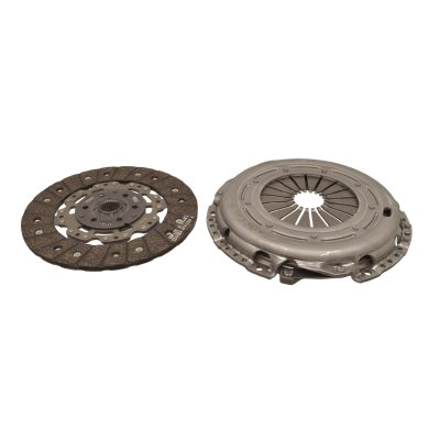 Blueprint Clutch Kit ADM530104