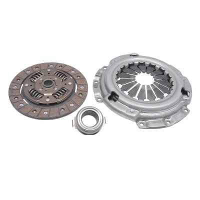 Blueprint Clutch Kit ADM530107