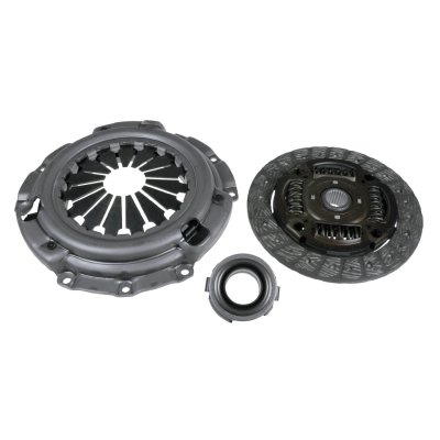 Blueprint Clutch Kit ADM530108