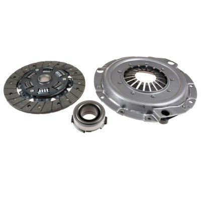 Blueprint Clutch Kit ADM530117