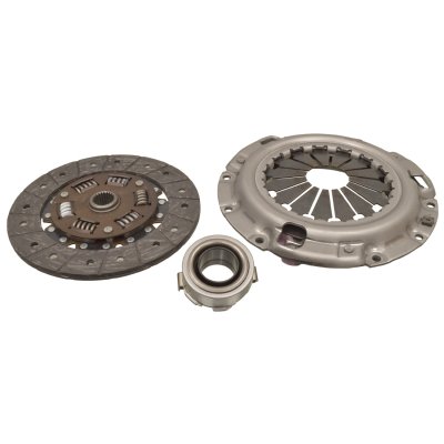 Blueprint Clutch Kit ADM53039