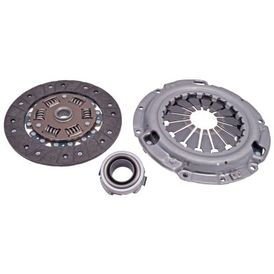 Blueprint Clutch Kit ADM53041