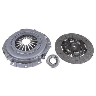 Blueprint Clutch Kit ADM53049