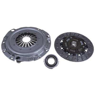 Blueprint Clutch Kit ADM53055