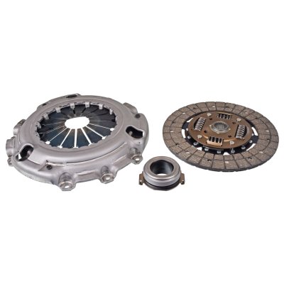 Blueprint Clutch Kit ADM53064