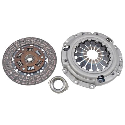 Blueprint Clutch Kit ADM53067