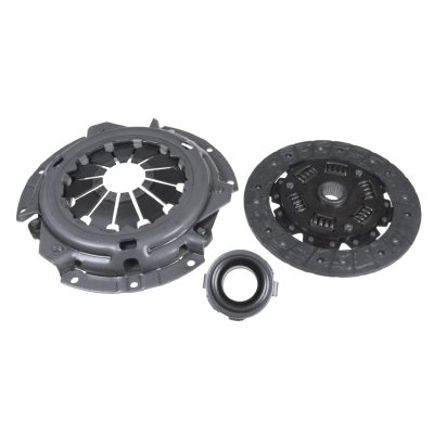 Blueprint Clutch Kit ADM53072