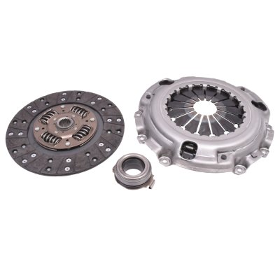 Blueprint Clutch Kit ADM53079