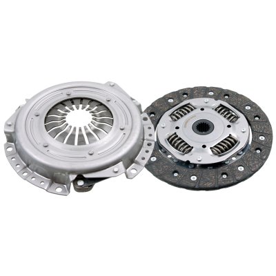 Blueprint Clutch Kit ADM53082