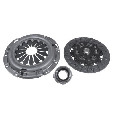 Blueprint Clutch Kit ADM53087