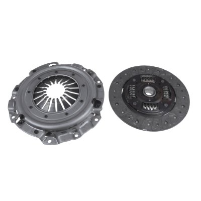 Blueprint Clutch Kit ADM53093