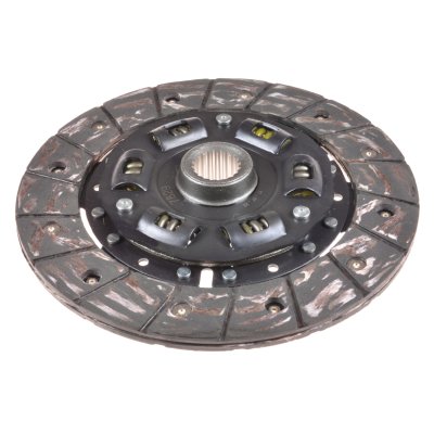 Blueprint Clutch Disc ADM53106