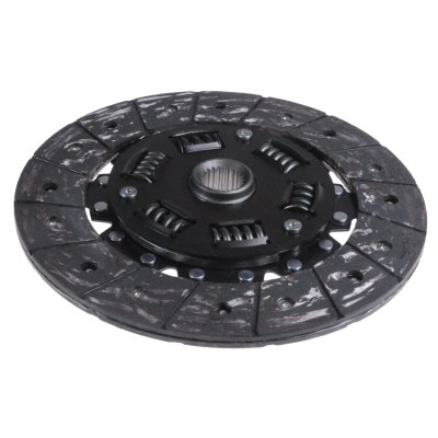 Blueprint Clutch Disc ADM53112