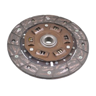 Blueprint Clutch Disc ADM53116