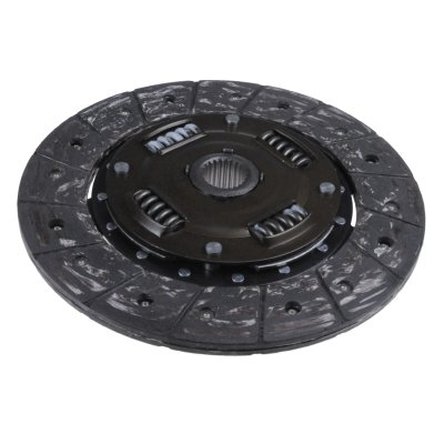 Blueprint Clutch Disc ADM53126