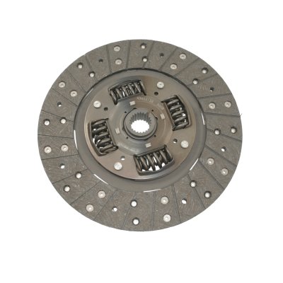 Blueprint Clutch Disc ADM53138