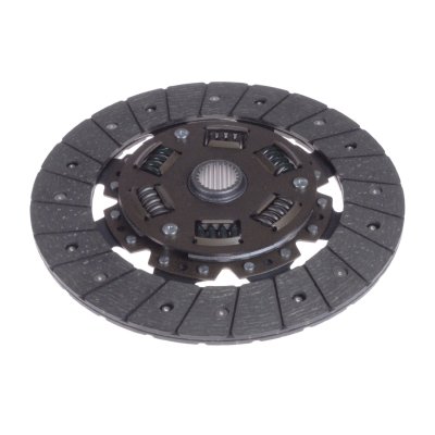 Blueprint Clutch Disc ADM53142