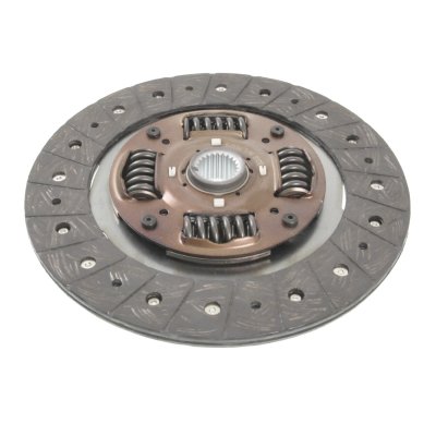 Blueprint Clutch Disc ADM53149