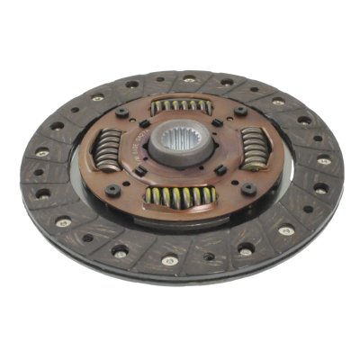 Blueprint Clutch Disc ADM53150