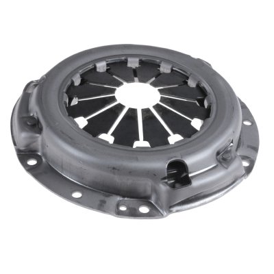 Blueprint Clutch Cover ADM53206N