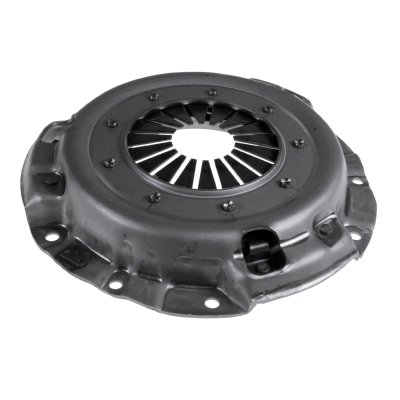 Blueprint Clutch Cover ADM53225N