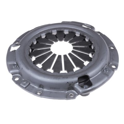 Blueprint Clutch Cover ADM53229N