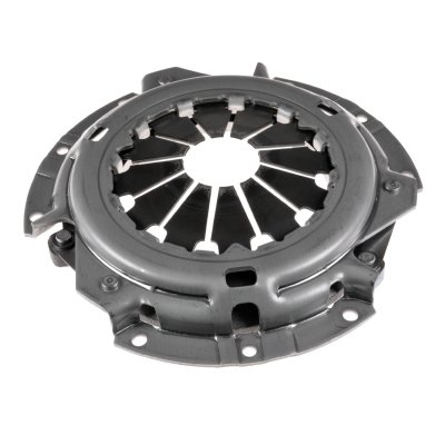 Blueprint Clutch Cover ADM53247N