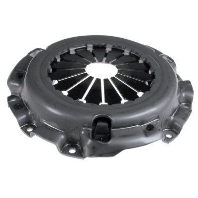 Blueprint Clutch Cover ADM53248N