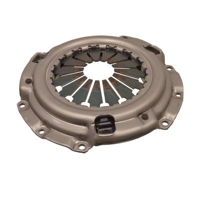 Blueprint Clutch Cover ADM53255N