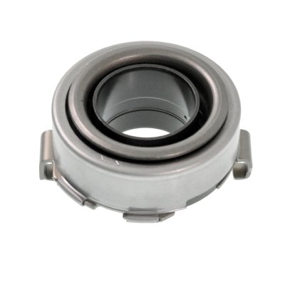 Blueprint Clutch Release Bearing ADM53309