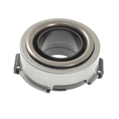 Blueprint Clutch Release Bearing ADM53313