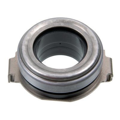 Blueprint Clutch Release Bearing ADM53317