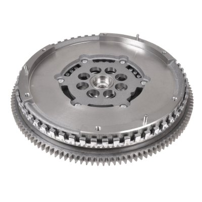 Blueprint Dual-Mass Flywheel ADM53502