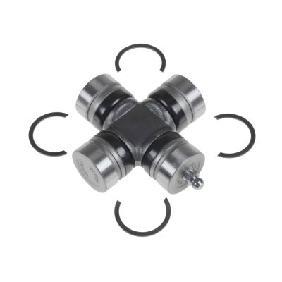 Blueprint Universal Joint ADM53902