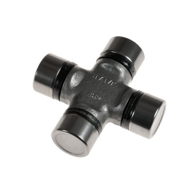 Blueprint Universal Joint ADM53906