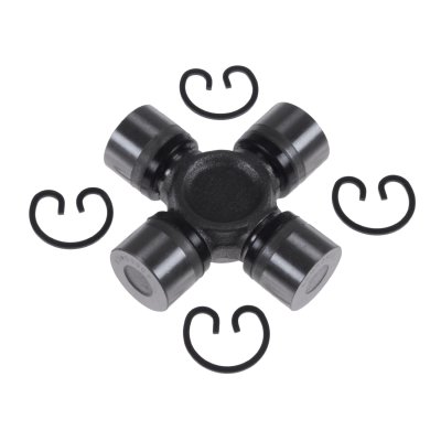 Blueprint Universal Joint ADM53907