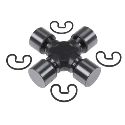 Blueprint Universal Joint ADM53908