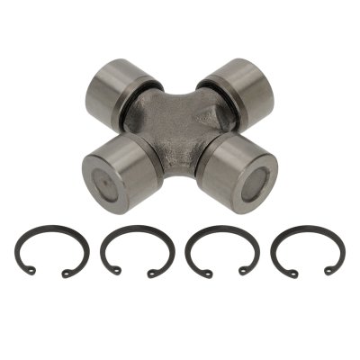 Blueprint Universal Joint ADM53908