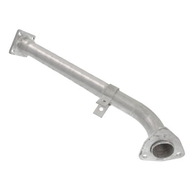 Blueprint Exhaust Pipe ADM56001C