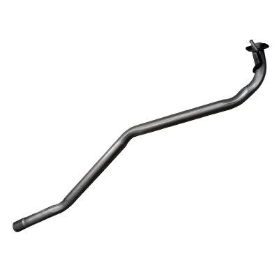 Blueprint Exhaust Pipe ADM56006