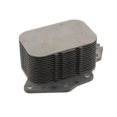 Blueprint Oil Cooler ADM56115