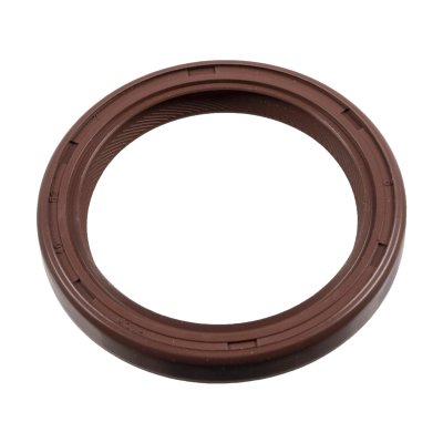 Blueprint Crankshaft Seal ADM56120