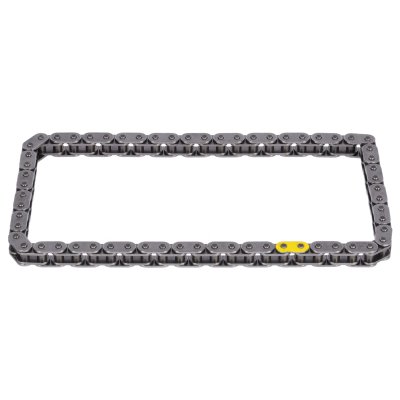 Febi Bilstein Chain 49777