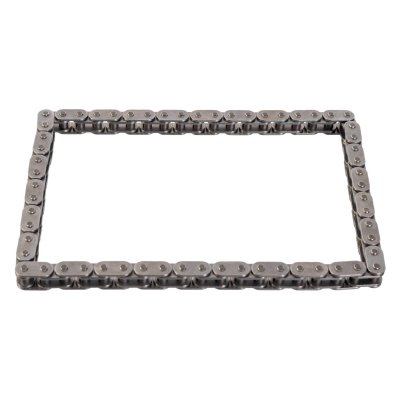 Blueprint Chain ADM561503