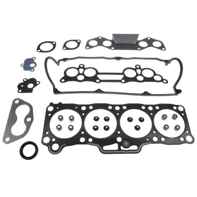 Blueprint Cylinder Head Gasket Set ADM56216