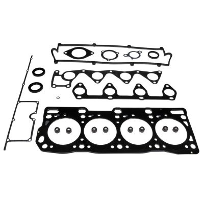 Blueprint Cylinder Head Gasket Set ADM56220