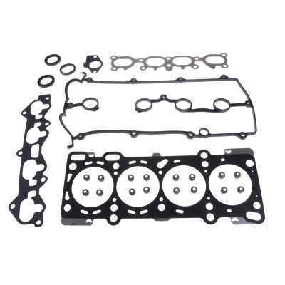 Blueprint Cylinder Head Gasket Set ADM56238