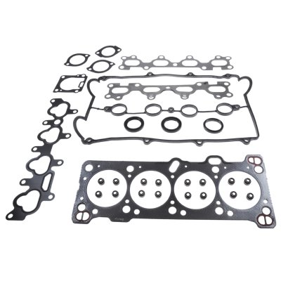 Blueprint Cylinder Head Gasket Set ADM56241