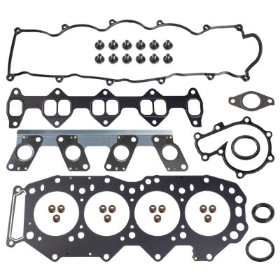 Blueprint Cylinder Head Gasket Set ADM56255